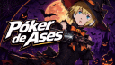 🄿🄾🄺🄴🅁 🄳🄴 🄰🅂🄴🅂 banner