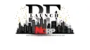 NCRP  (ENDED) banner