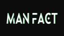 Money Flow Banner
