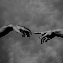 𖤐 EDEN. (Boost Us!) Discord server banner