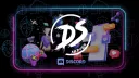 DS SERVER Banner
