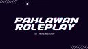 PAHLAWAN ROLEPLAY - INDONESIA 🇮🇩 banner