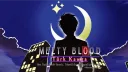 melty blood türk kawga banner