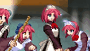 melty blood türk kawga banner