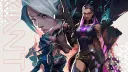cyx's space banner