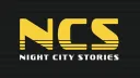 Night City Stories banner