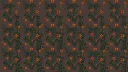 ☆𓋼𓍊All Things Spiritual𓍊𓋼𓍊☆ server banner