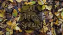 ☆𓋼𓍊All Things Spiritual𓍊𓋼𓍊☆ server banner