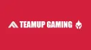 TUG 公社 banner