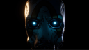 Borderlands Badasses Discord server banner