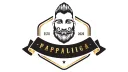 Pappaliiga banner