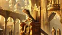 Gecko's Kingdom banner