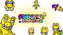 Pygame Community Banner