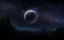 Komunita.eu | Official banner