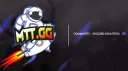 MTT.GG banner