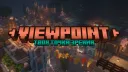 Viewpoint banner