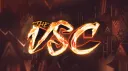 the VSC banner