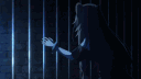 𝕐ℙ𝕆𝕍𝕆𝕃𝕀| ᴿᵖ⁻ᴱʳᵖ 🔞 banner