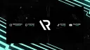 Rivers banner