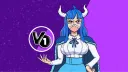 Volume One Hang Out banner