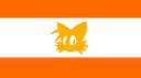 Gotta fly Fast! Banner