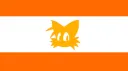 Gotta fly Fast! Discord server banner