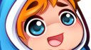 Anxiety Gang <3 Discord server banner