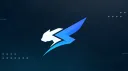 SPEEDY banner