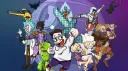 LOS REALES DE YEIYEI banner