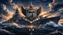 [-DFD-] Deutsche Flottendivision banner