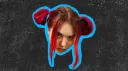 pouty's pissnursery banner