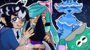🐙ՏᑭOOᑎ🦑 banner