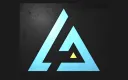 L-Games banner