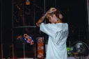 Peep Hub banner