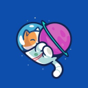 🌋𝒟𝓊𝓃𝓁𝒶𝓅'𝓈 𝒟𝑜𝓂𝒶𝒾𝓃🌋 Discord server banner