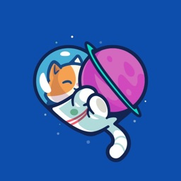 ๐๐๐๐๐๐ถ๐
'๐ ๐๐๐๐ถ๐พ๐๐ Discord server banner