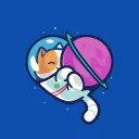 ๐๐๐๐๐๐ถ๐
'๐ ๐๐๐๐ถ๐พ๐๐ Discord server banner