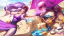 Gaming Hub des Antilles 🌴🥥 banner
