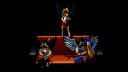 ✨ ┊ PARTY TIME  𝟏𝟏:𝟏𝟏 Discord server banner