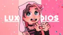 🛁Jubbles’ HotSprings🛁 banner
