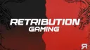 Retribution Gaming banner