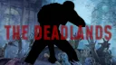 The Deadlands RP banner