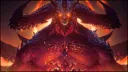 Clan ChX banner