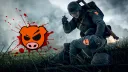 𝐁𝐔𝐃𝐳𝐄𝐱𝐢𝐥𝐞𝐬 banner