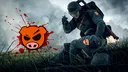 𝐁𝐔𝐃𝐳𝐄𝐱𝐢𝐥𝐞𝐬 banner