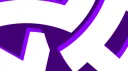 DAX banner