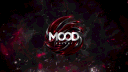 𝑀𝑜𝑜𝑑 𝑆𝑒𝑟𝑣𝑒𝑟 ღ banner