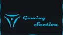 Gaming Section banner