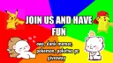 YSC | INDB FAMILY banner