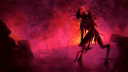 Sleep Token Banner